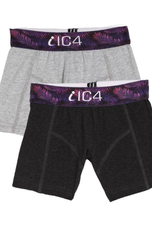 ic4-boys-mini-trunk-combo-pack-of-2-none