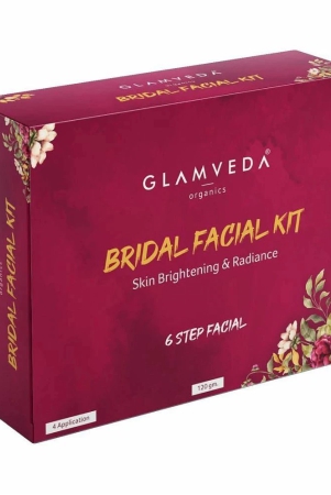 glamveda-natural-glow-facial-kit-for-all-skin-type-pack-of-1-