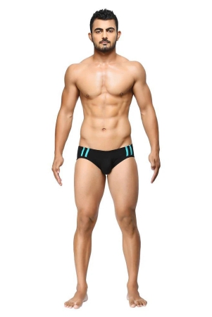 la-intimo-black-brief-single-38