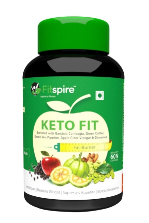 fitspire-keto-fit-vegan-weight-loss-weight-management-60-capsules