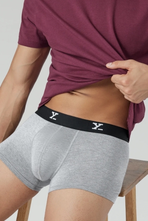 ace-medley-modal-trunks-stone-grey-s