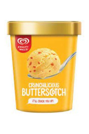 kwality-walls-crunchy-butter-scotch