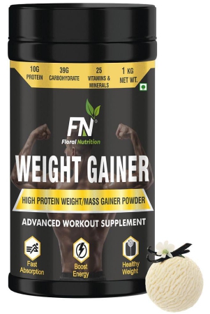 floral-nutrition-vanilla-weight-gainer-pack-of-1-