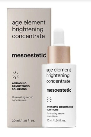 mesoestetic-age-element-brightening-concentrate