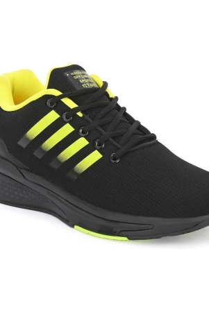 off-limits-coulter-black-mens-sports-running-shoes-none