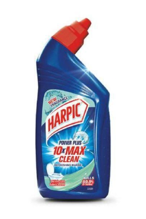 harpic-disinfectant-toilet-cleaner-liquid-marine-removes-dirt-and-stains-500-ml