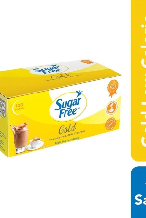 sugarfree-gold-l-calrie-swtner-100-sachet