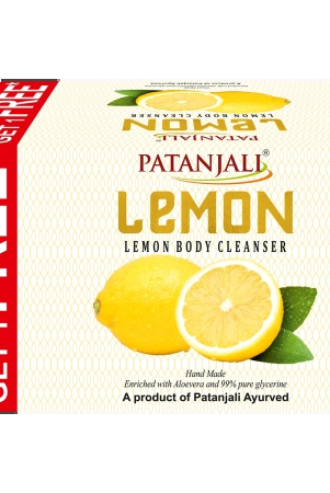 lemon-body-cleanser-125g-co-b3g1-free