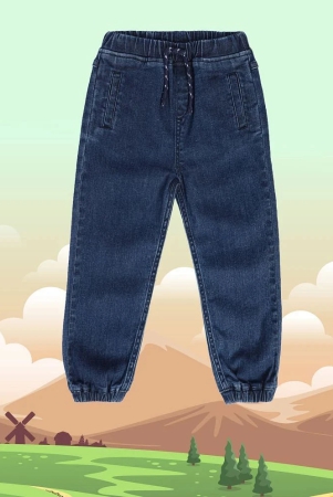 miniklub-blue-denim-pant-for-kids-boys-none