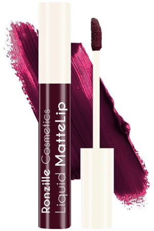 ronzille-liquid-lipstick-purple-5-g