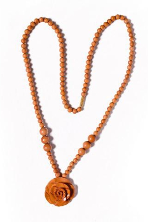 sandalwood-mala-with-pendent