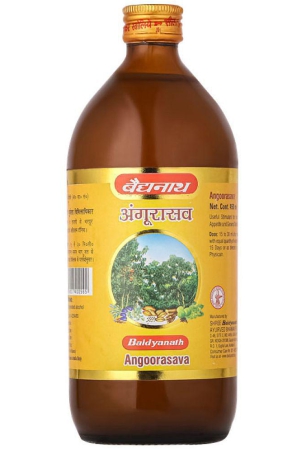 baidyanath-baidyanath-angurasav-liquid-450-ml