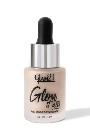 multi-glow-highlighter-serum-6