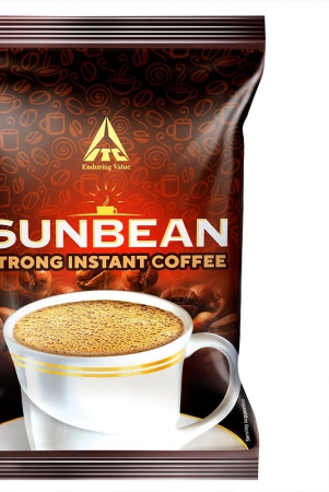 sunbean-strong-instant-coffee-500g-sunbean-strong-instant-coffee-500g