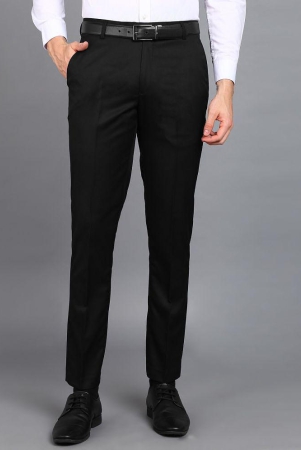 playerz-black-slim-formal-trouser-pack-of-1-none