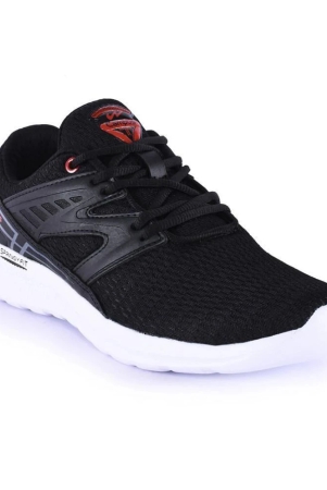 campus-slido-black-mens-sports-running-shoes-6