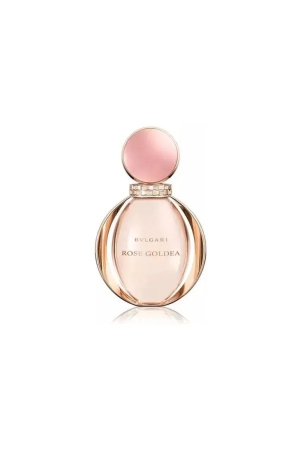 bvlgari-rose-goldea-eau-de-parfum-90ml