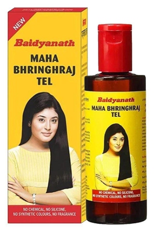 baidyanath-mahabhringraj-oil-200-ml