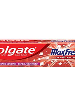 colgate-maxfresh-red-gel-toothpaste-150-gms