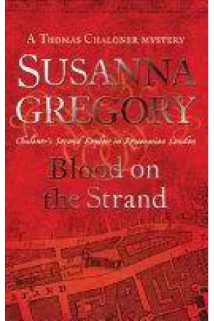 blood-on-the-strand