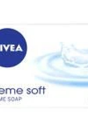 nivea-creme-soft-soap-enriched-with-almond-oil-ph-balanced-75-g