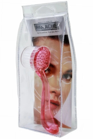 panache-natural-men-women-face-cleansing-brush-pack-of-1-