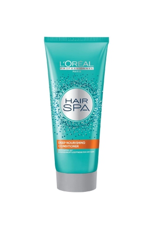 loral-professionnel-hair-spa-deep-nourishing-conditioner-for-dry-hair-with-water-lily-200-ml