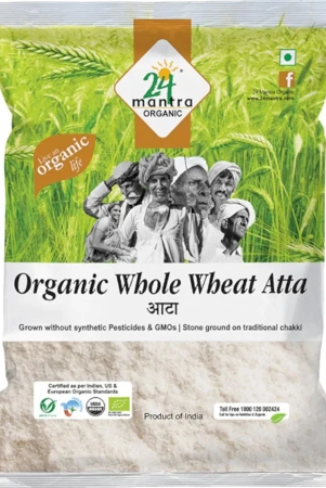 24-mantra-organic-atta-whole-wheat-1-kg