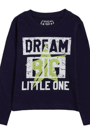 boys-tshirt-round-neck-full-sleeves-navy-none