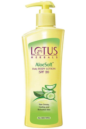 lotus-herbals-aloesoft-body-lotion-250ml