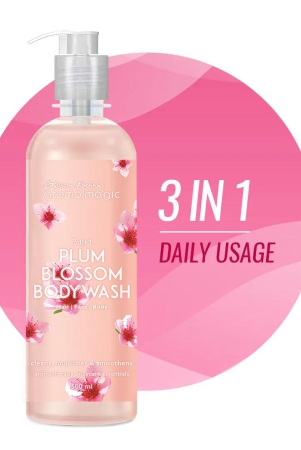 3-in-1-plum-blossom-body-wash-500-ml-body-wash