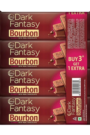 sunfeast-dark-fantasy-bourbon-chocolate-cream-biscuits-150-g-buy-3-get-1-extra