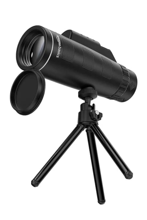 -40x60-high-definition-monocular-telescope-with-tripod-and-smartphone-holder-waterproof-and-fogproof-monocular-for-bird-watching-hunting-camping-hiking-travelling