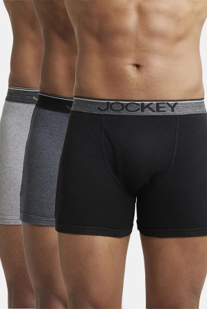 jockey-8009-men-super-combed-cotton-rib-solid-boxer-brief-blackcharcoal-melgrey-mel-pack-of-3-none