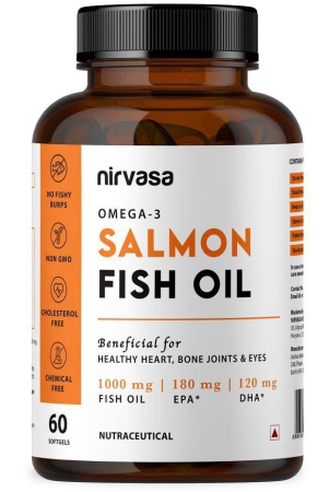 nirvasa-salmon-fish-oil-softgel-capsule-for-healthy-heart-brain-and-eyes-enriched-with-fish-oil-1000mg-epa-180-mg-1-x-60-softgel-capsules