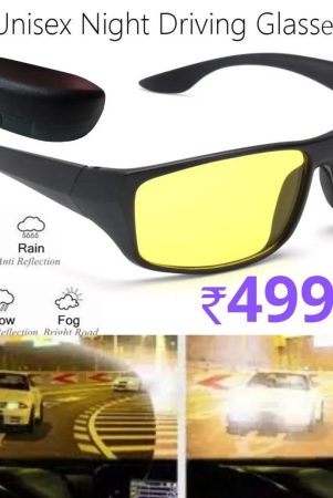 pro-night-hd-vision-driving-anti-glare-glasses-as-seen-on-tv