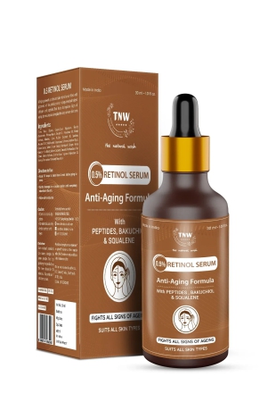 05-retinol-serum-anti-ageing-formula-for-a-smooth-skin