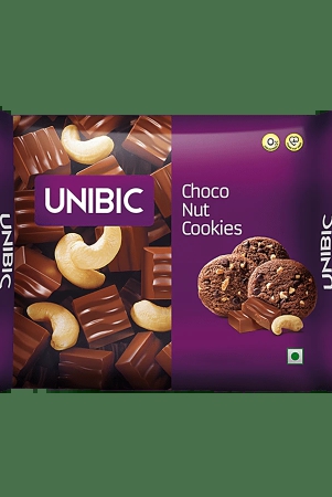 unibic-cookies-choco-nut-150-g-pouch