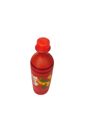 hand-painted-terracotta-water-bottle-1-liter-capacity