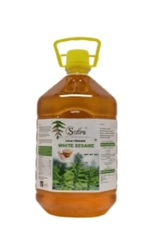 sutra-white-sesame-premium-oil-3-l-