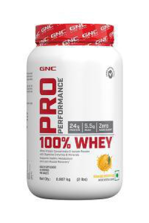 gnc-pp-100-whey-protein-powder-mango-2-lbs