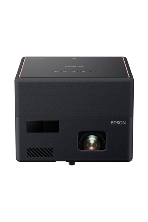 epson-epiqvision-mini-ef-12-streaming-laser-projector