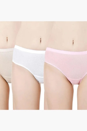 vami-womens-premium-panty-pack-of-3-xl