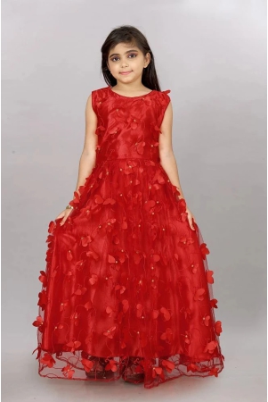 julee-red-net-girls-gown-pack-of-1-none