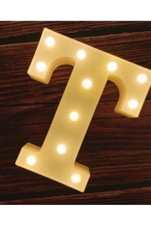 miradh-led-marquee-letter-lightletter-t-led-strips-yellow