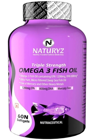 naturyz-triple-strength-omega-3-fish-oil-2500-mg-with-highest-epa-1200mg-dha-800mg-60-softgels