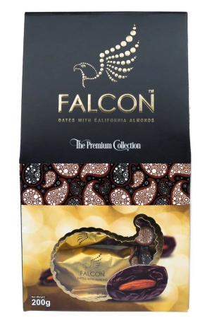 falcon-dates-with-almonds-multi-piece