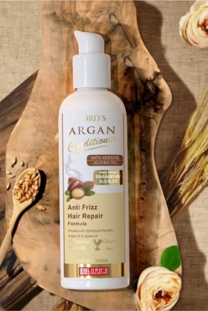 argan-conditioner-200-ml