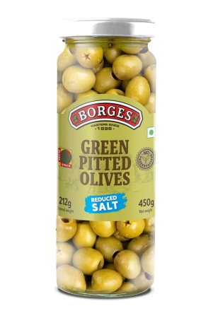 borges-green-olives-sliced-285g-1-pc