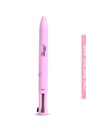 on-the-go-4-in-1-makeup-pen